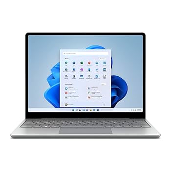Microsoft - Surface Go 2/intel Pentium/128GB/メモリ8GB④ Amazon.com: Microsoft Surface Go 2-10.5